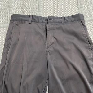 Nike Mens golf shorts